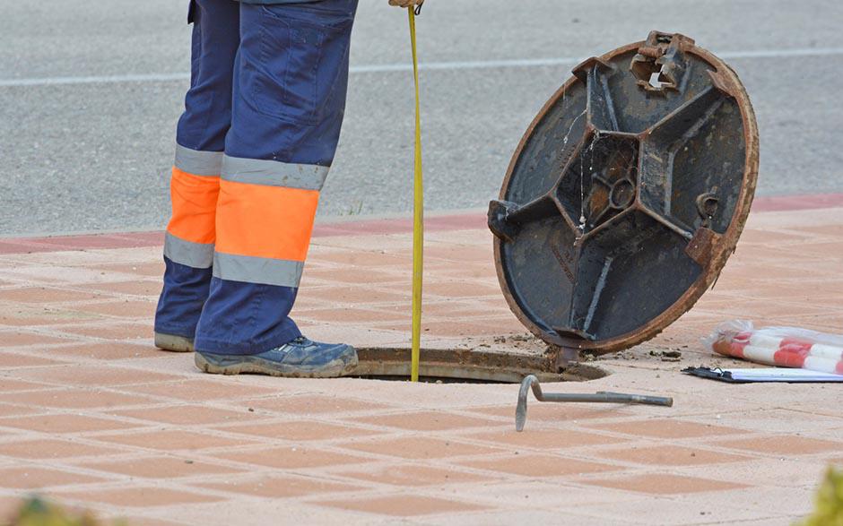 déboucher les canalisations Thorigny-sur-Marne