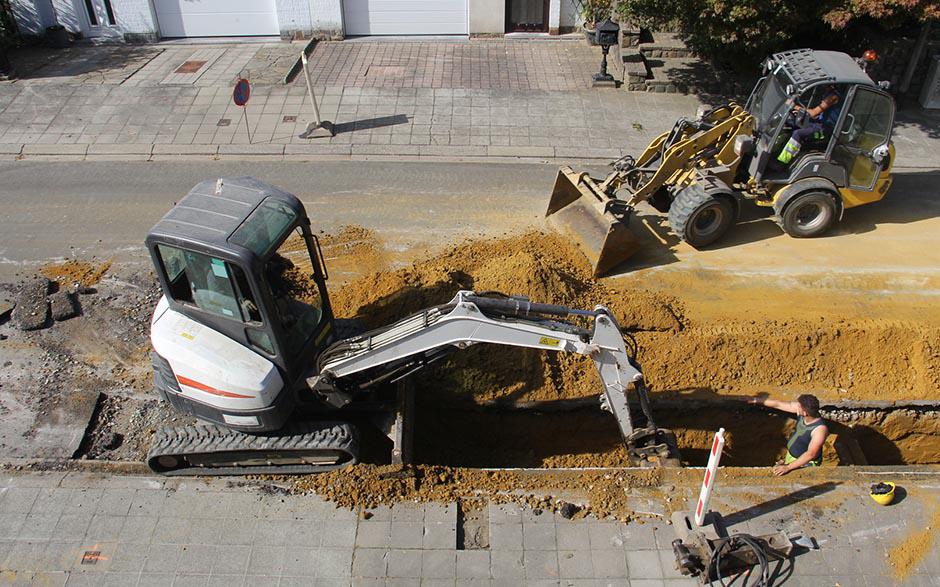 déboucher les canalisations Thorigny-sur-Marne