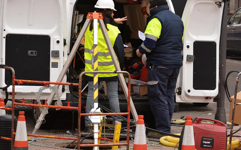 déboucher evacuation douche Asnières-sur-Seine